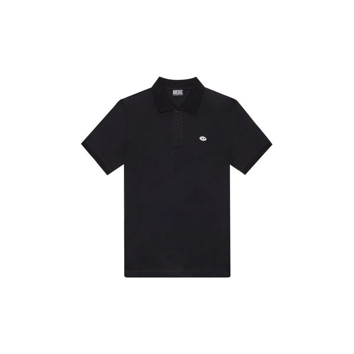 A03820 0AIJR T-SMITH-9XX