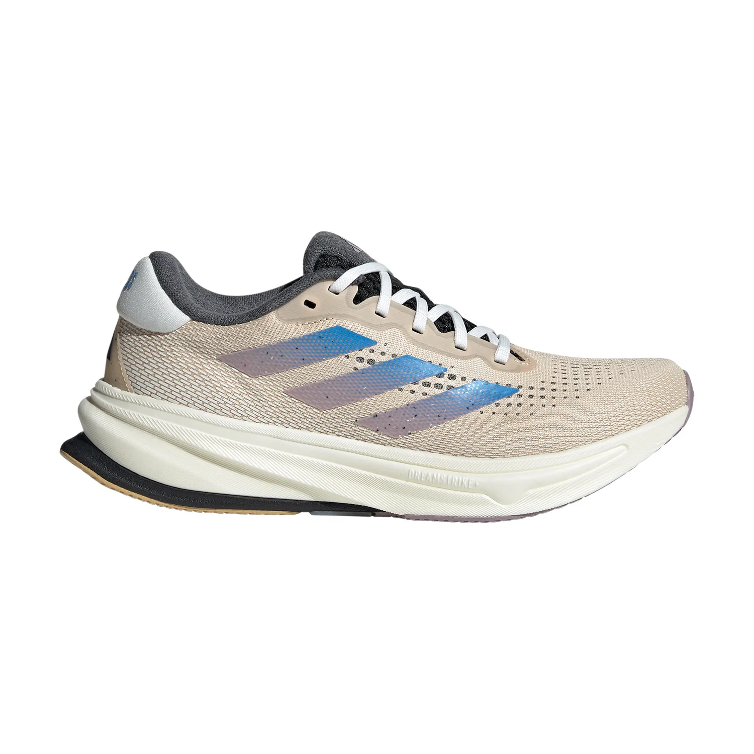 adidas Supernova Rise MFTP