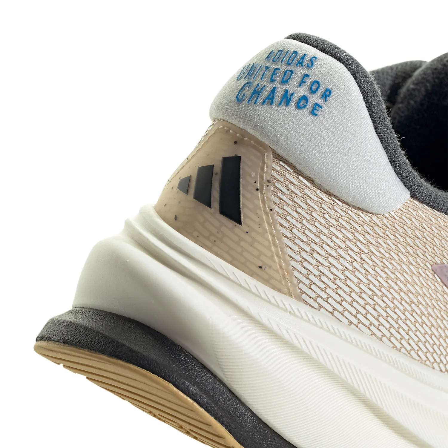 adidas Supernova Rise MFTP