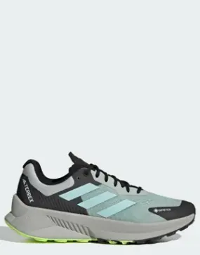 Adidas ZAPATILLA SOULSTRIDE FLOW GTX