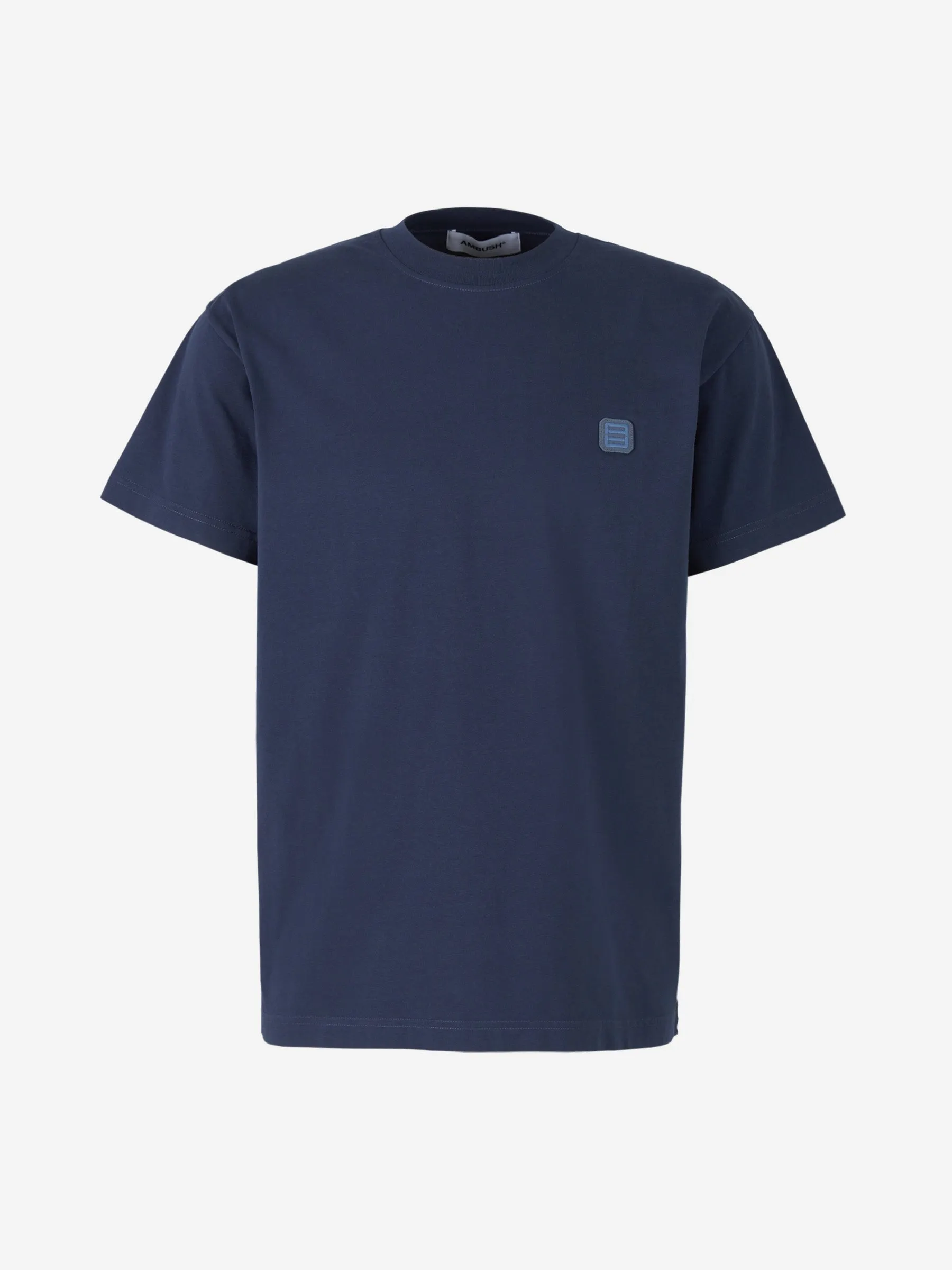Ambush Camiseta Emboscada Parche