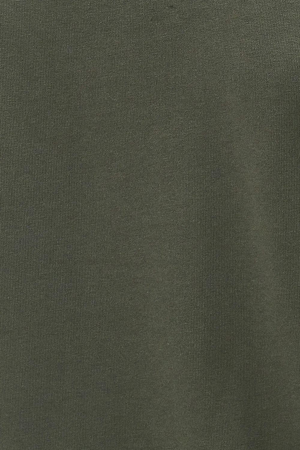 Barbour Polo Howtown Rugby