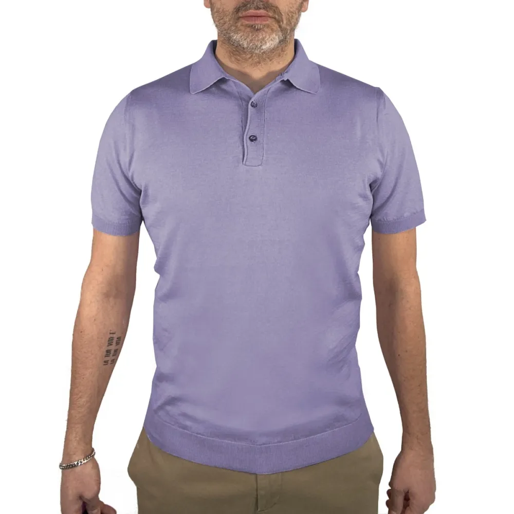 bellwood polo hombre t-shirt 311C2005