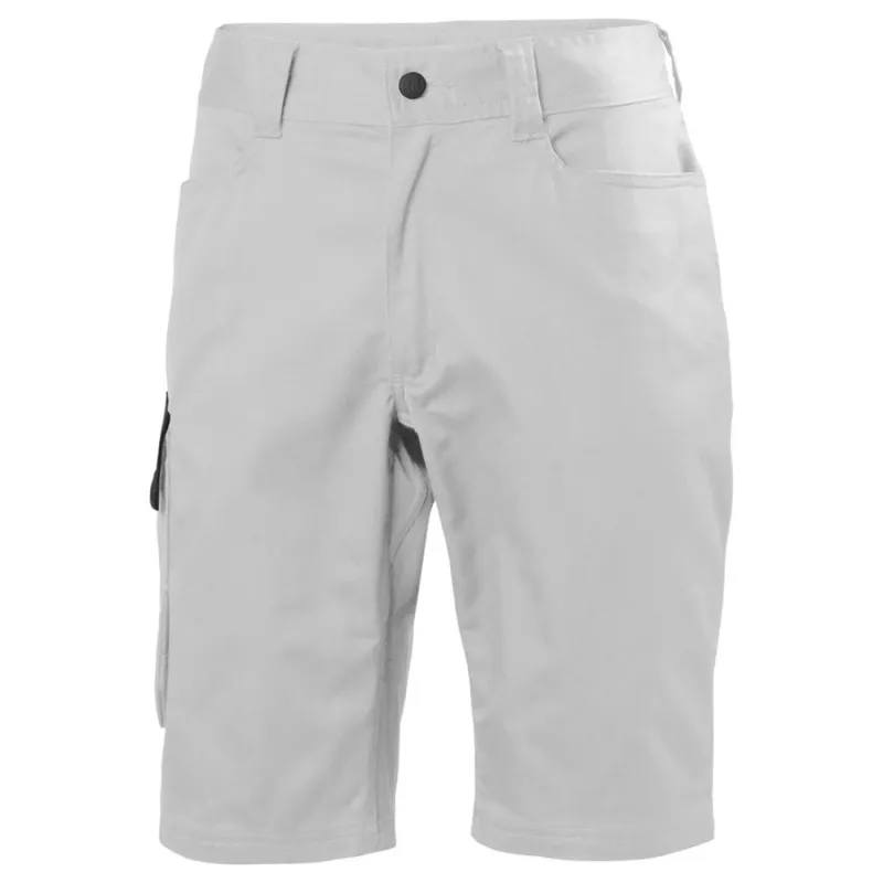 BERMUDA HELLY HANSEN MANCHESTER SERVICE 77543