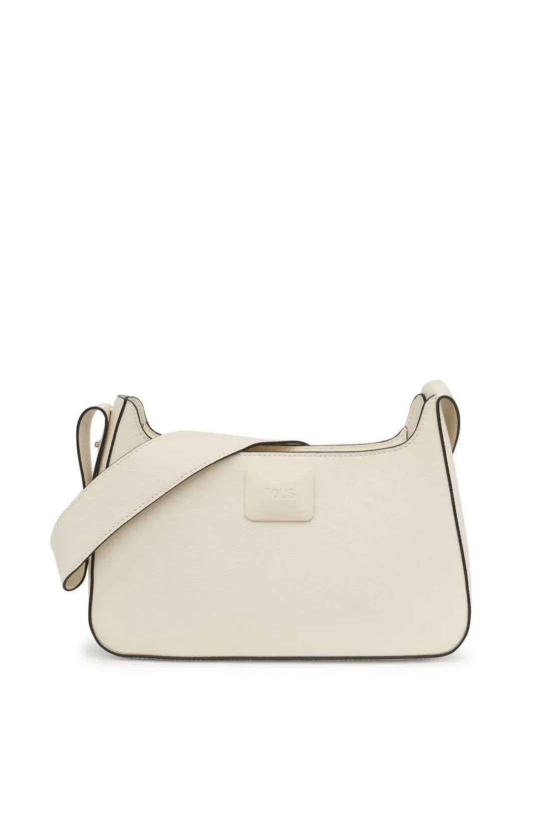 Bolso para mujer de TOUS – 2002019401