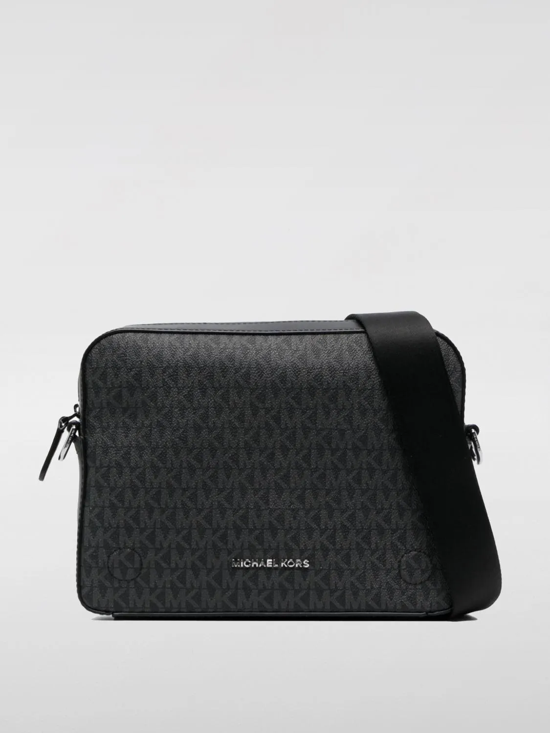 Bolsos hombre Michael Kors