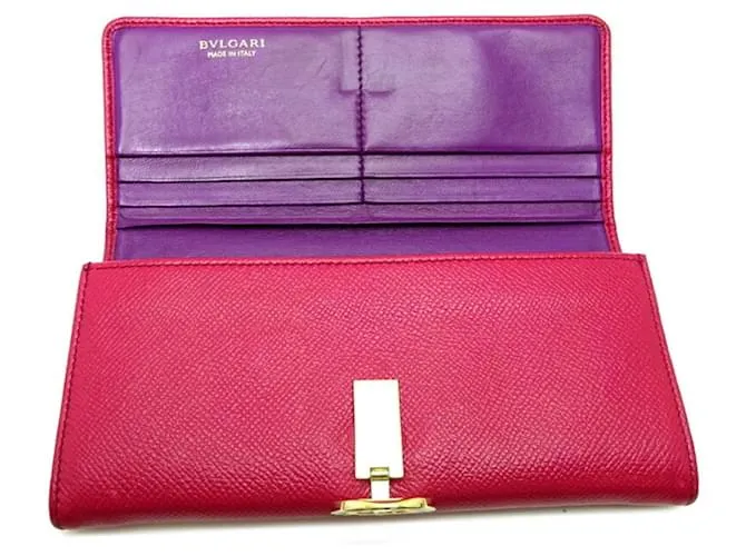 Bulgari Bvlgari bvlgari Rosa 