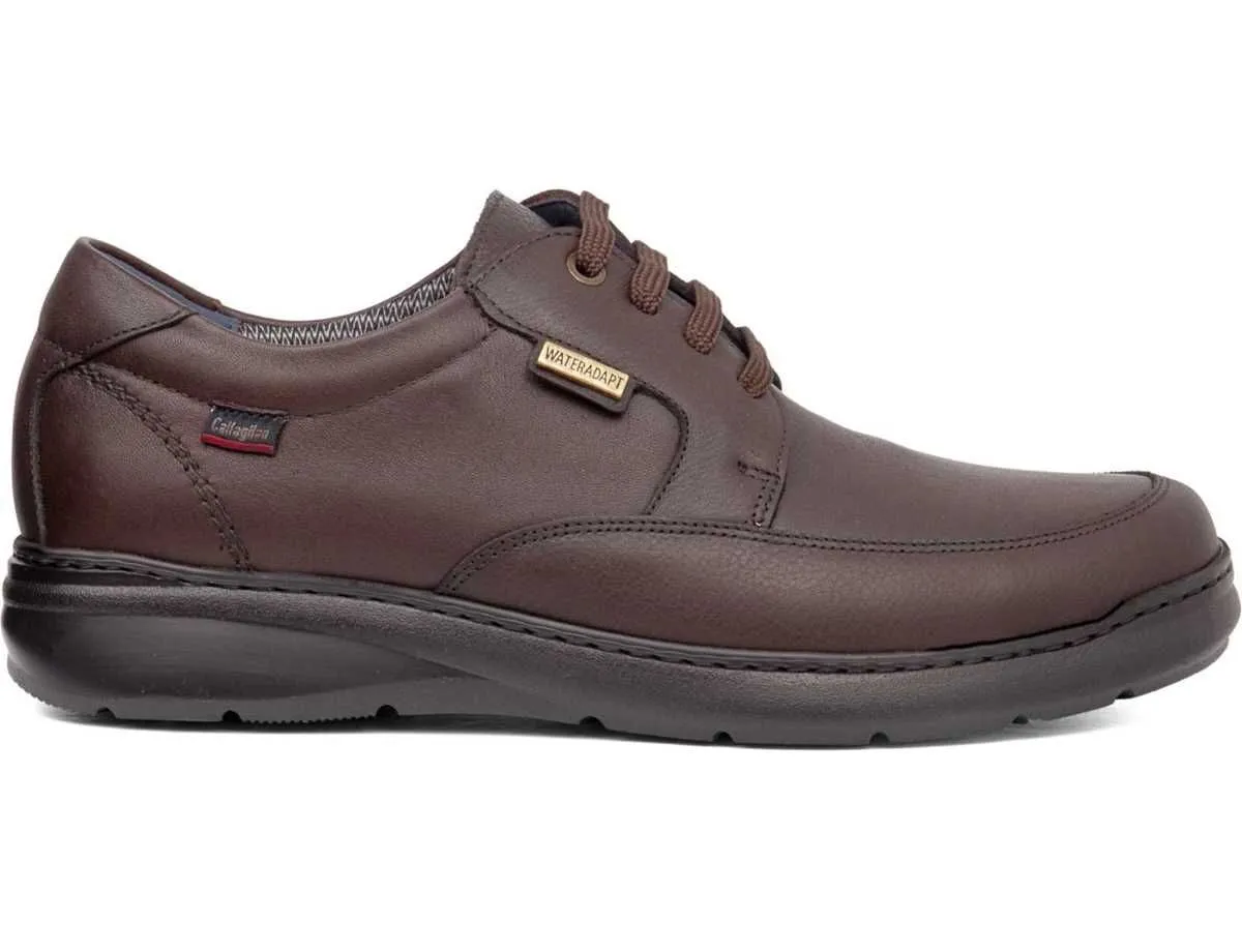 Callaghan 48800 Marron