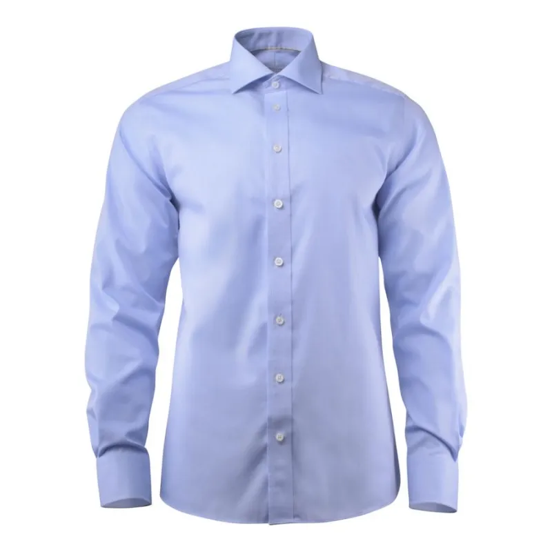 CAMISA HARVEST YELLOW BOW 50 REGULAR 2905001