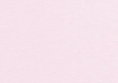 CAMISA LISO ROSA AP