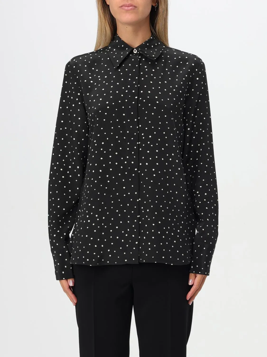 Camisa mujer Max Mara