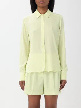 Camisa mujer Patrizia Pepe