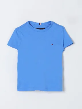 Camiseta niños Tommy Hilfiger