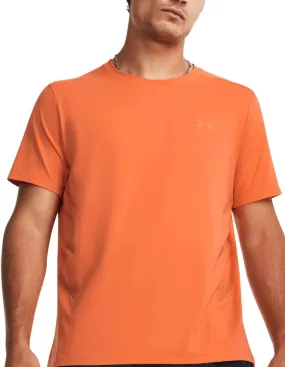 Camiseta Under Armour UA LAUNCH ELITE GRAPHIC SS