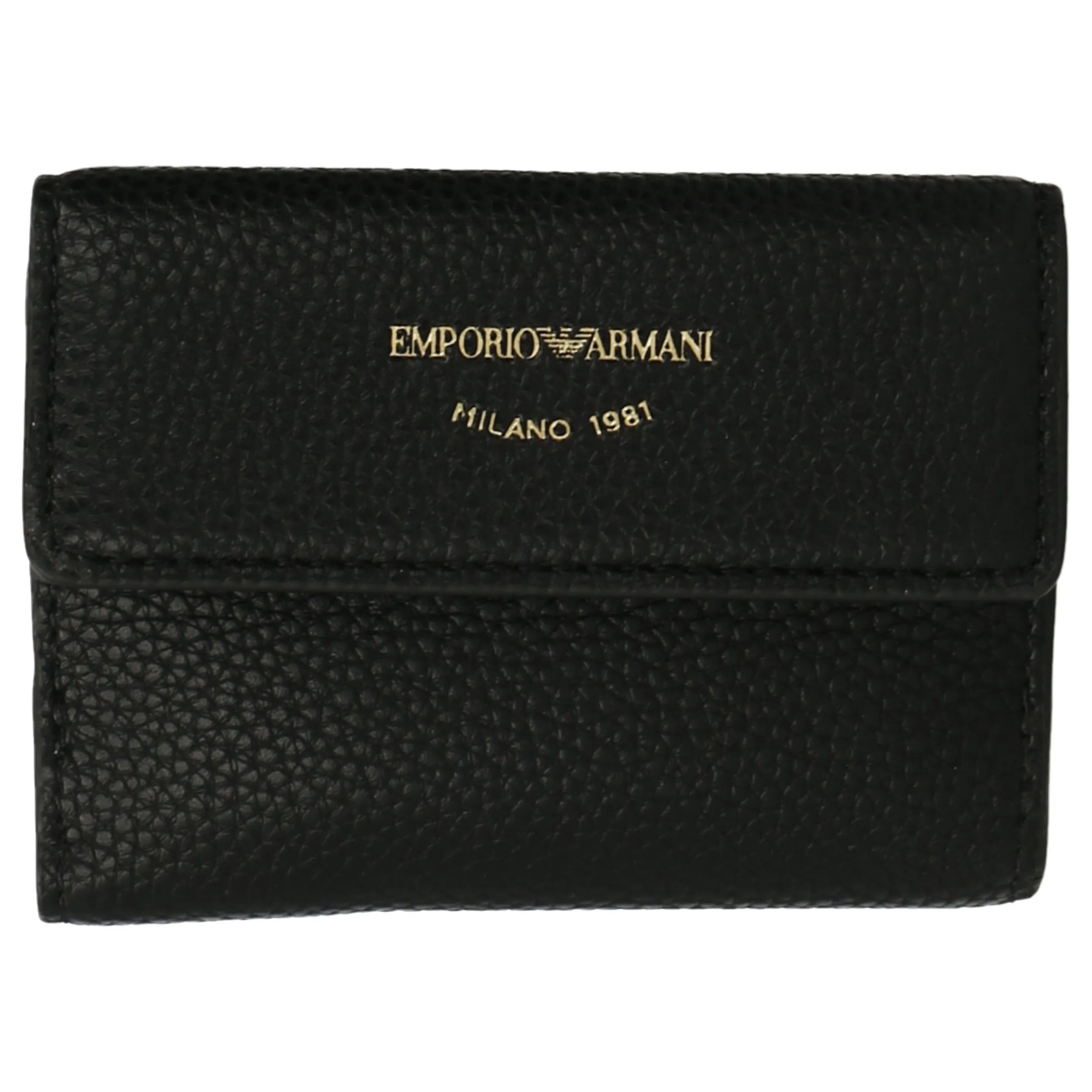 Cartera Mujer Emporio Armani Y3H215-YFW9B