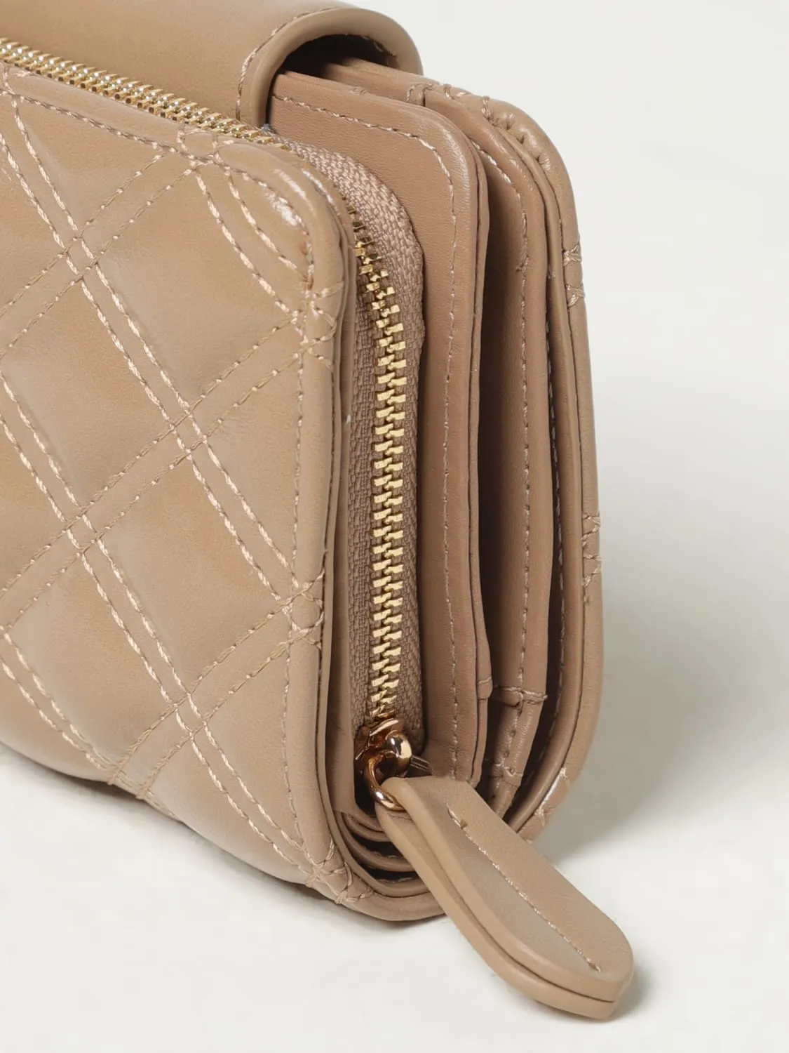 Cartera mujer Twinset