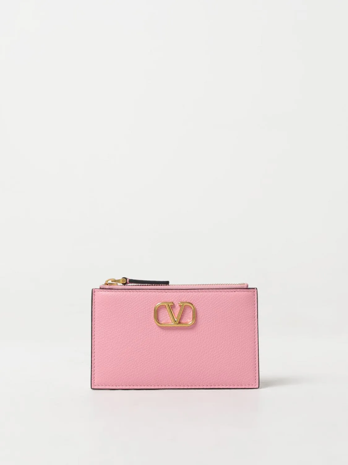 Cartera mujer Valentino Garavani