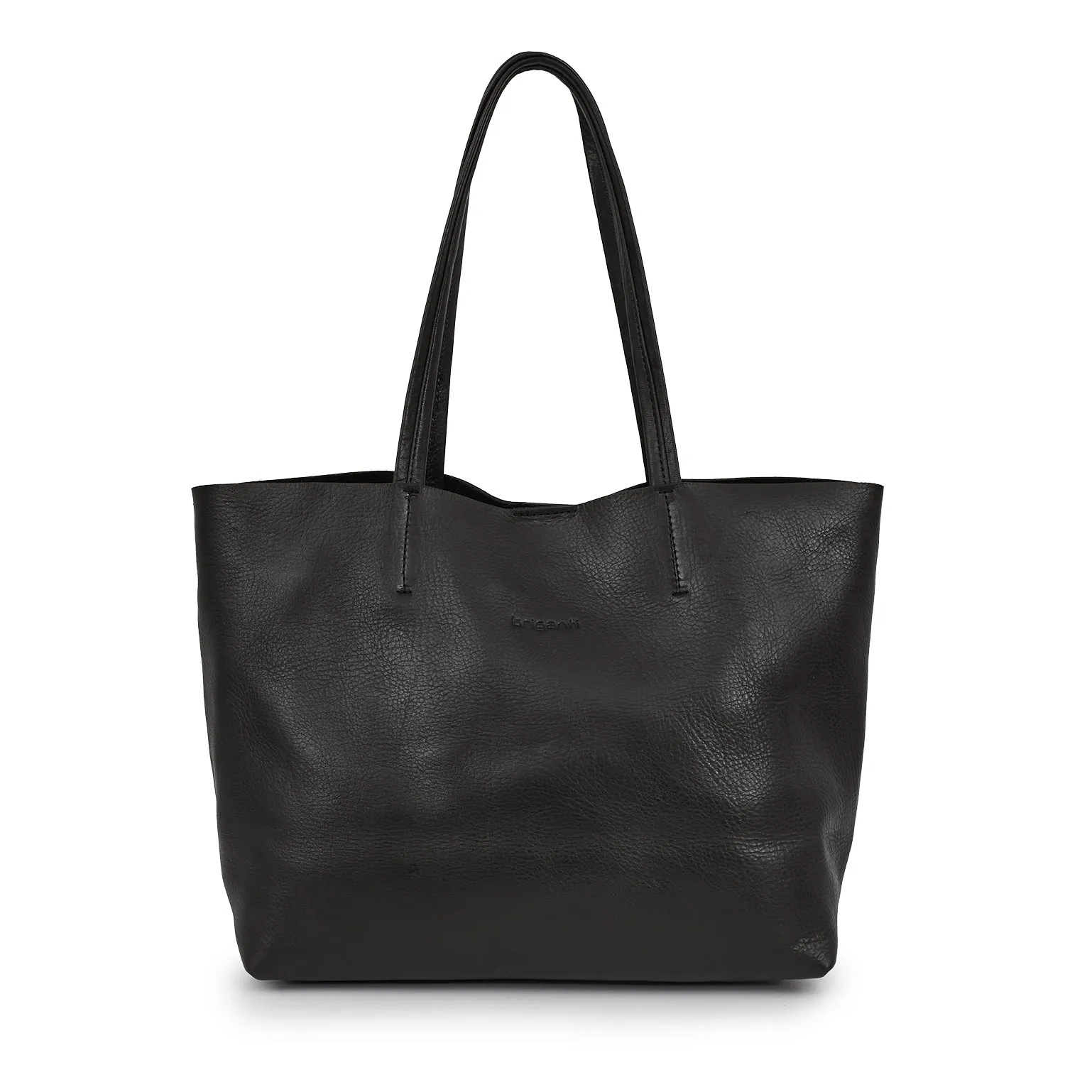 CARTERA TRINIT NEGRA