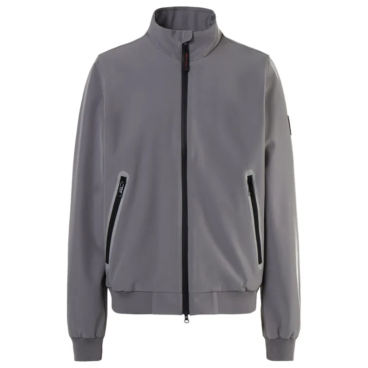 CAZADORA EN SOFTSHELL HOMBRE NORTH SAILS TECH SAILOR