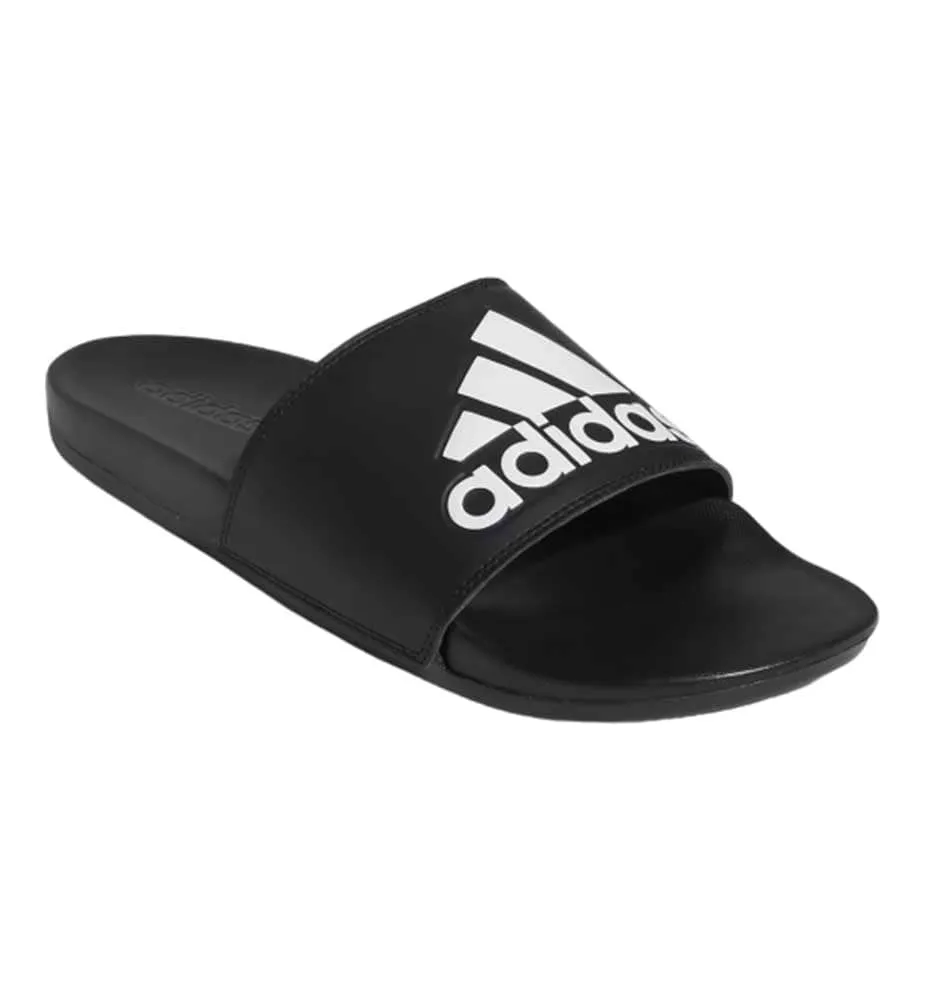 Chanclas Natación_Unisex_ADIDAS Adilette Comfort