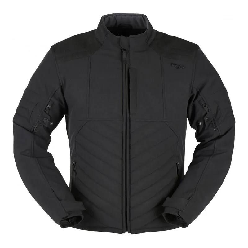 Chaqueta Textil Icetrack - Furygan