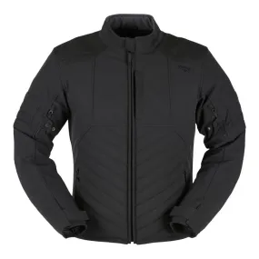 Chaqueta Textil Icetrack - Furygan