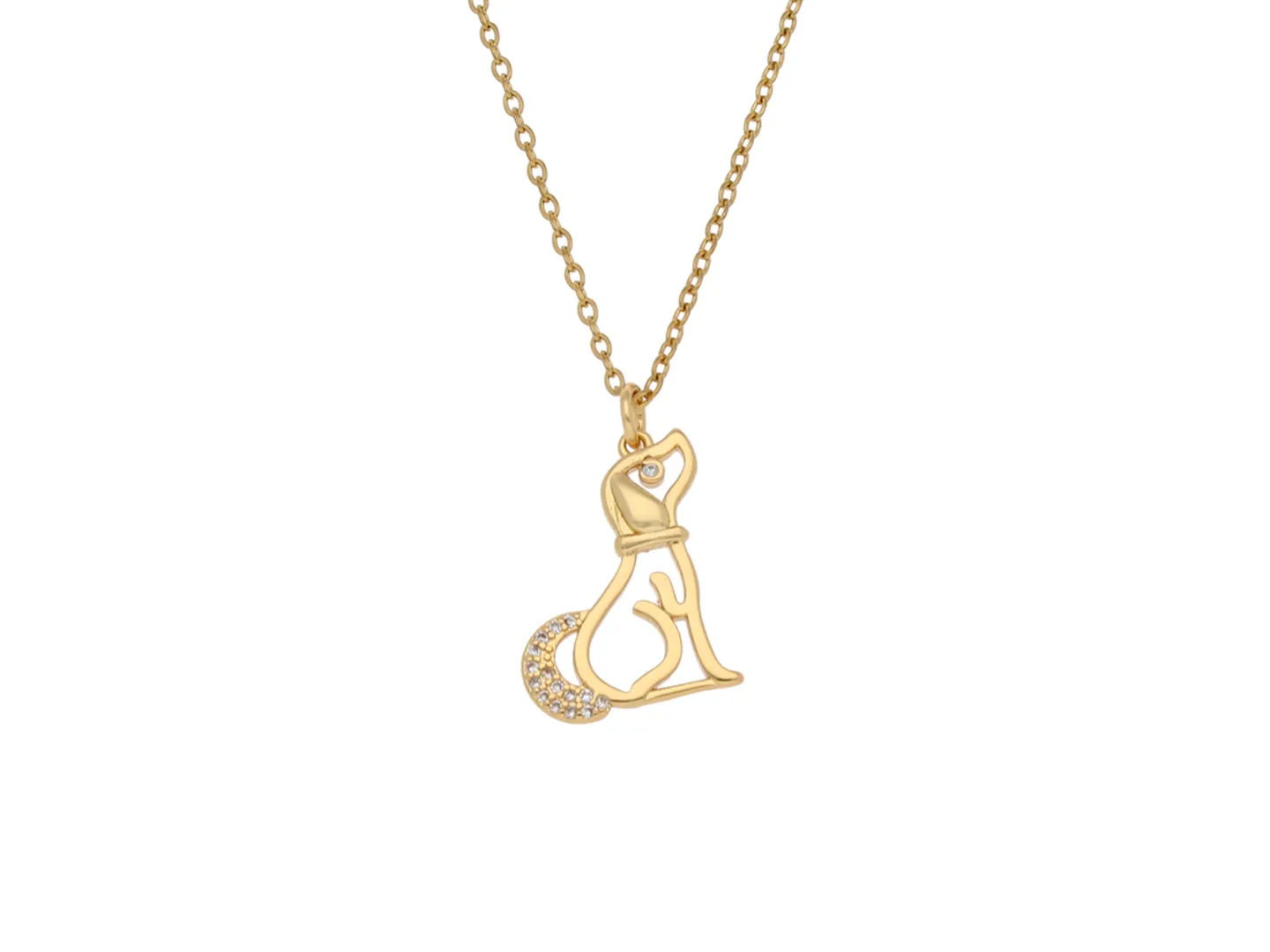Collar Sandra Renteria Ca0196