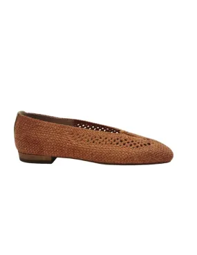 COMPANY 7104 NARANJA