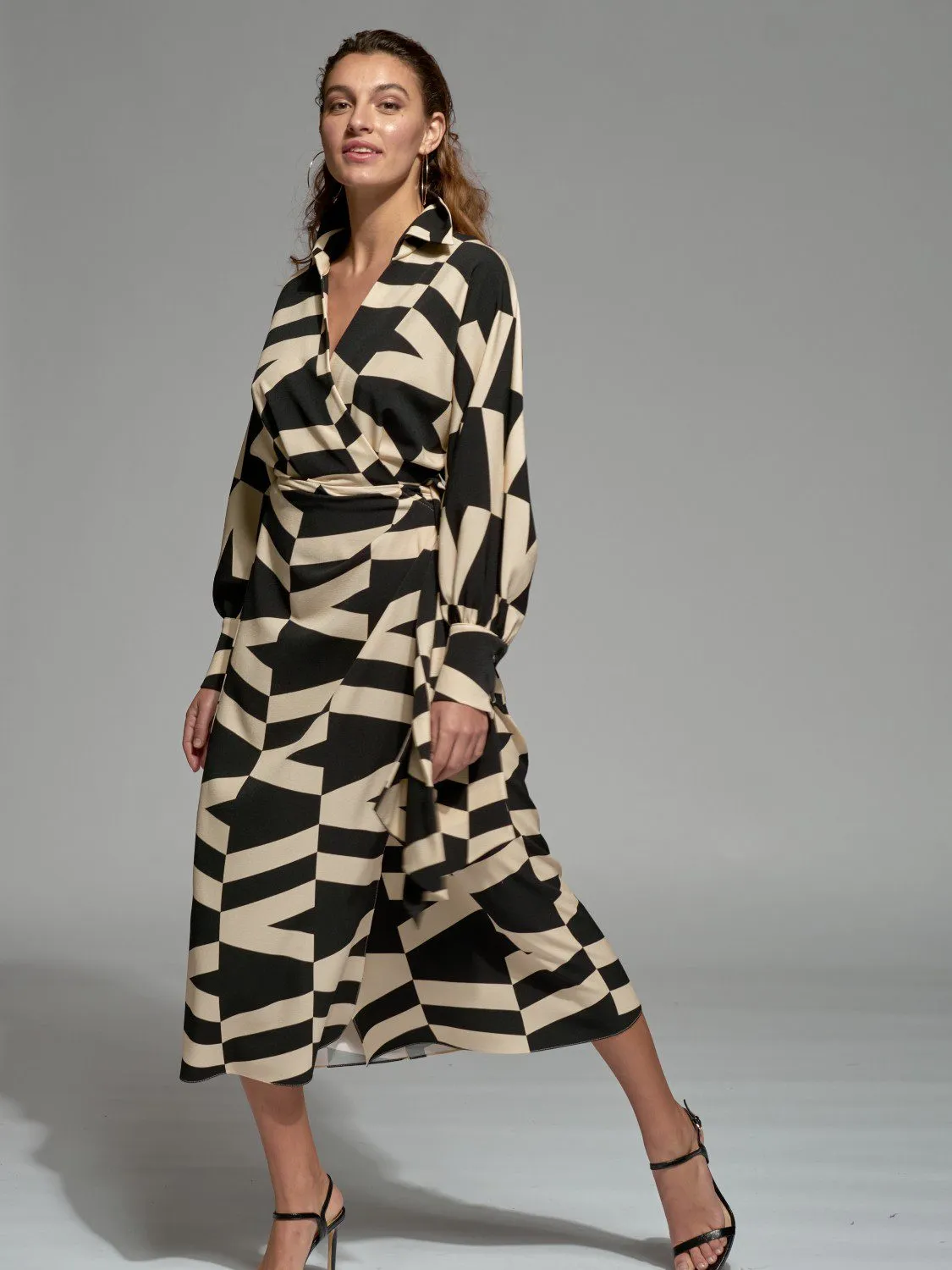 CORCEGA VESTIDO MOSKADA