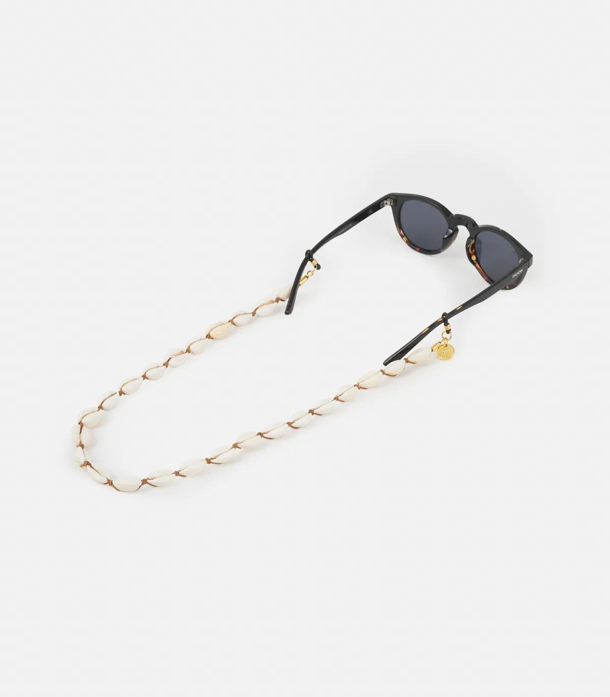 Cordón de Gafas Shell