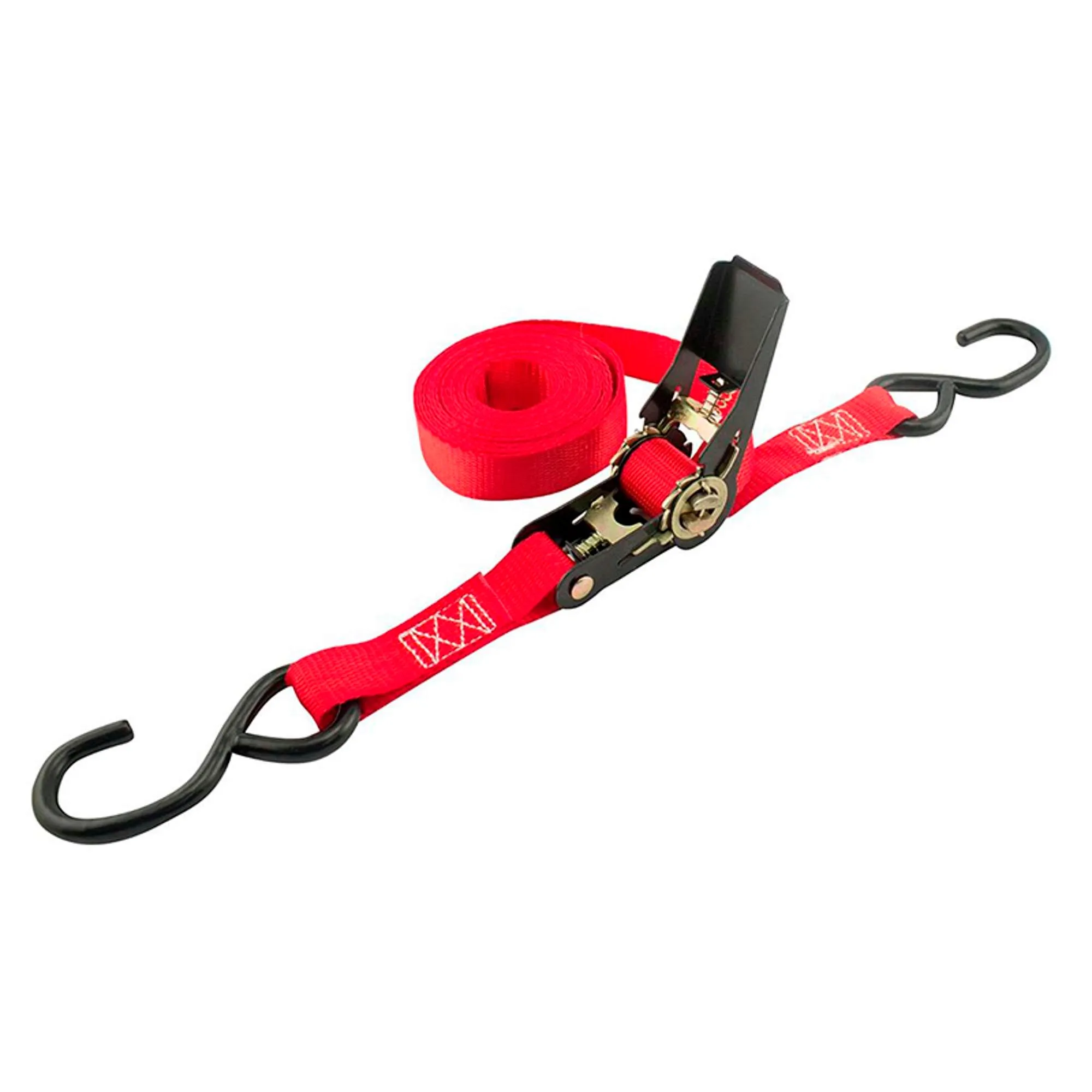 Correa de amarre 15"