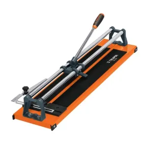 Cortadora de Mayólica 24" (60 cm) Truper 16781