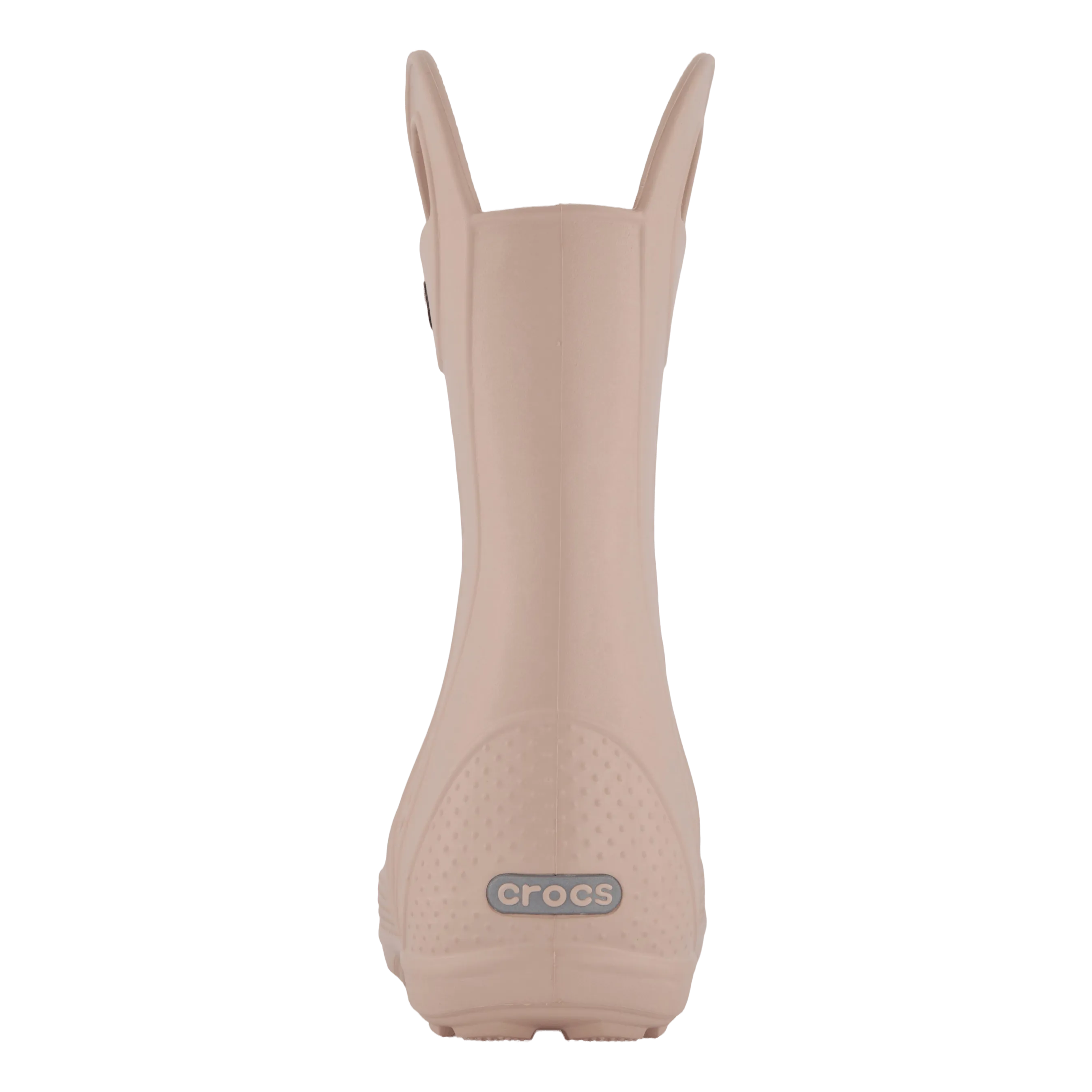 Crocs Handle It Rain Boot Kids Quartz