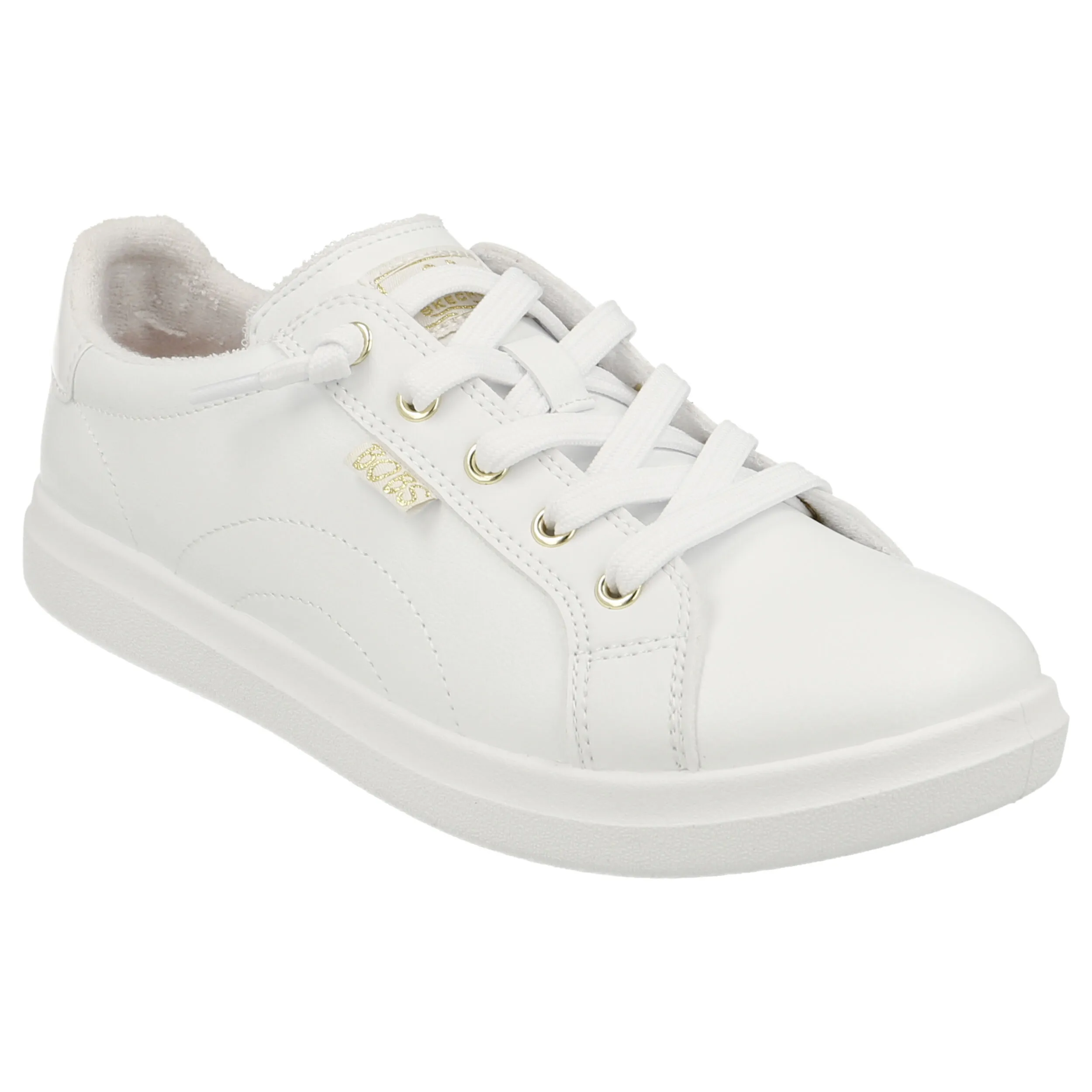 Deportivas Mujer Skechers BOBS D'VINE