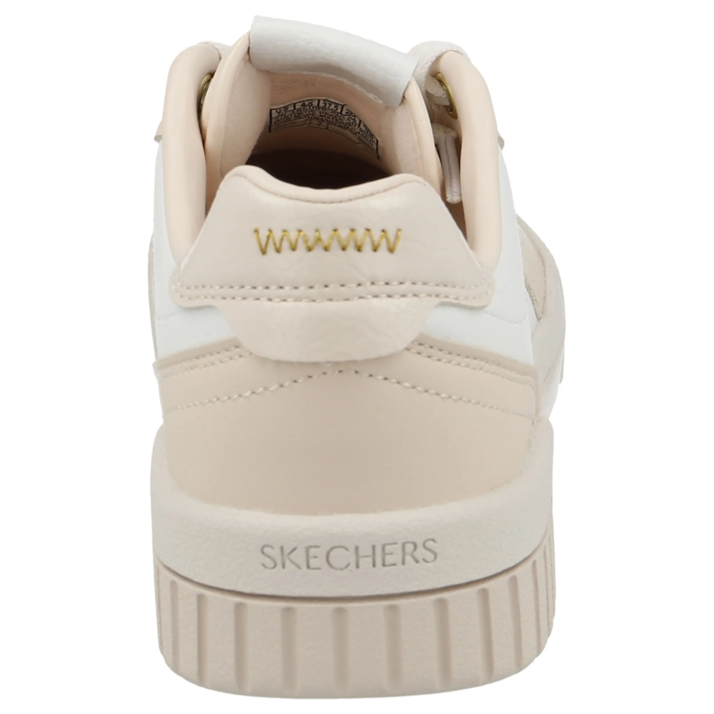 Deportivas Mujer Skechers JADE BEST IN CLAS