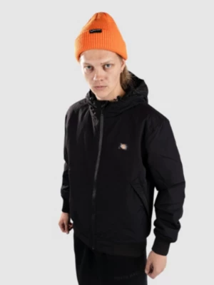 Dickies New Sarpy Chaqueta