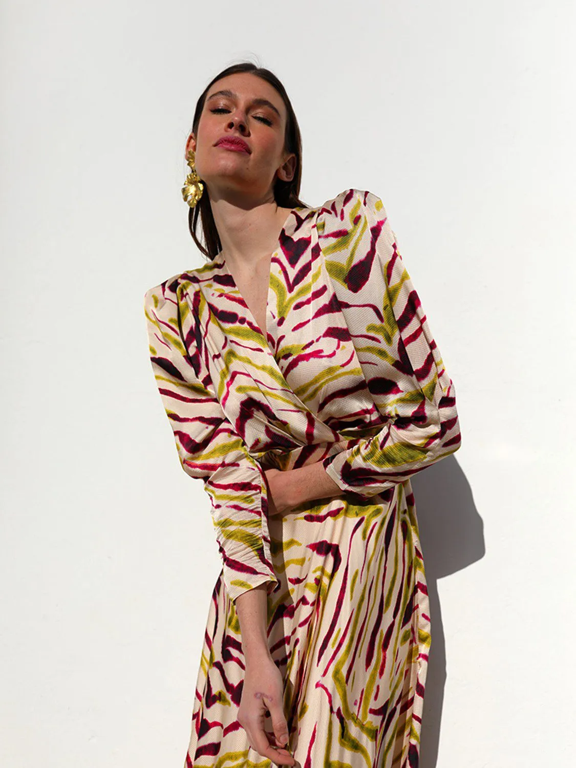 ELORA VESTIDO PANAMBI