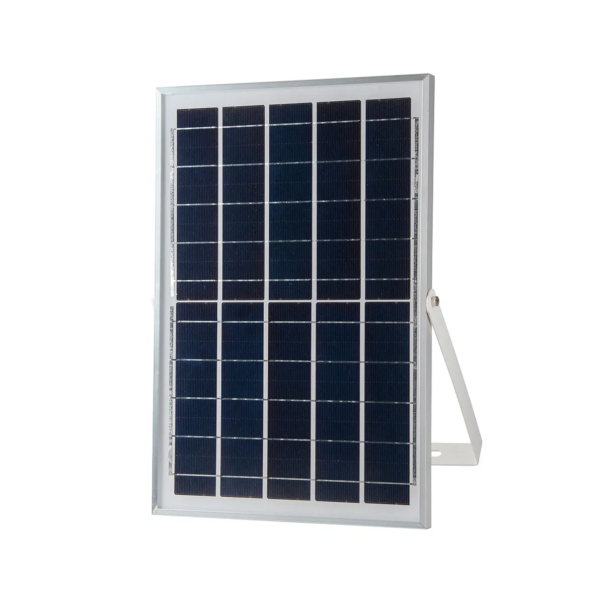 ETHEOS REFLEC LED 100W (GRSI-10PF)  PANEL SOLAR EXT FRIO C/ REMOTO