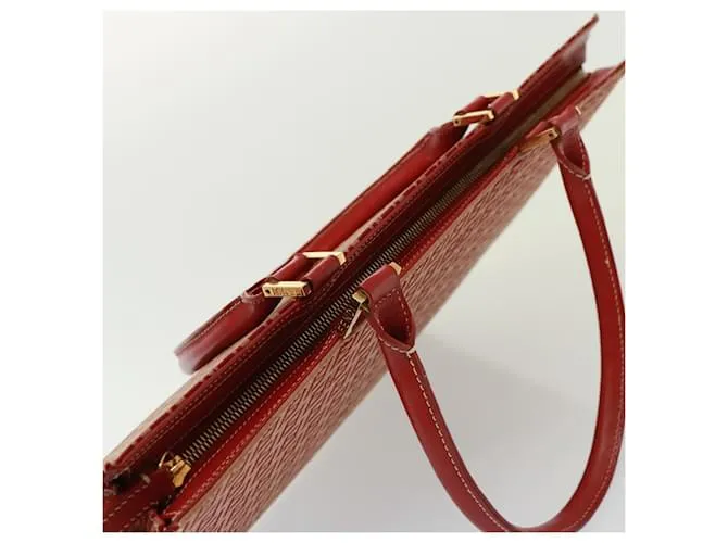 Fendi Zucchino Roja 