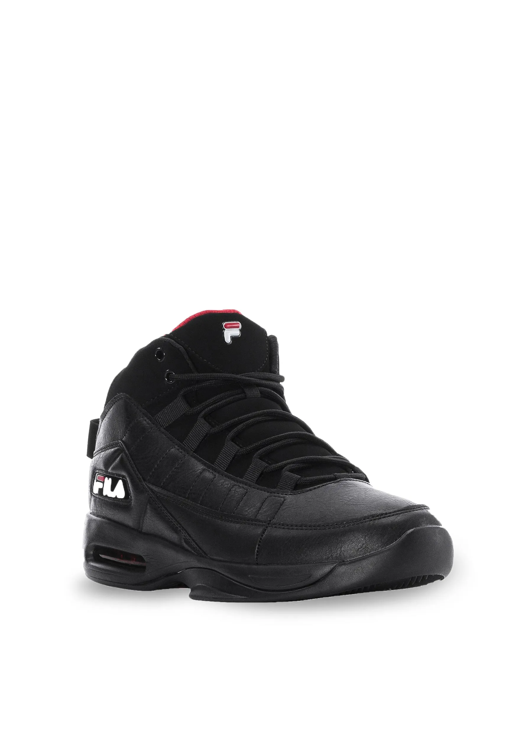 FILA EIGHT-FIVE VIZ PARA HOMBRE 56576
