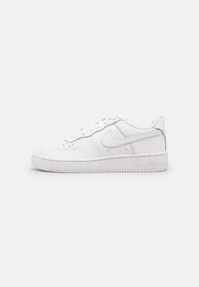 FORCE 1 UNISEX - Zapatillas