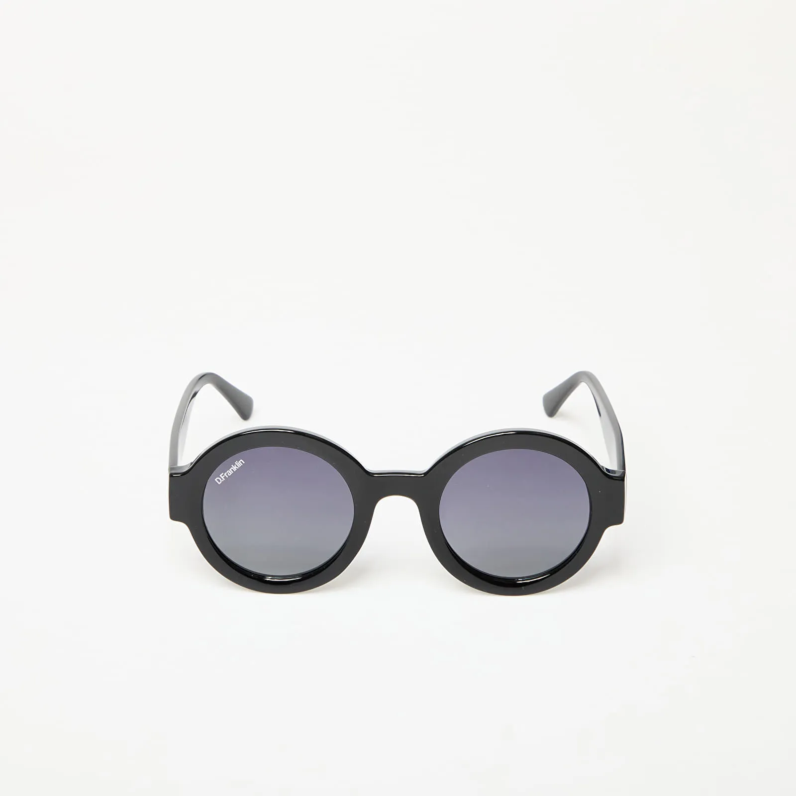 Gafas de sol D.Franklin 913
