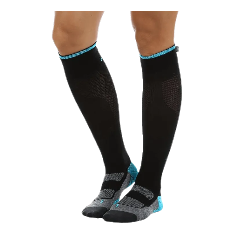 Gococo Compression Superior Air Black