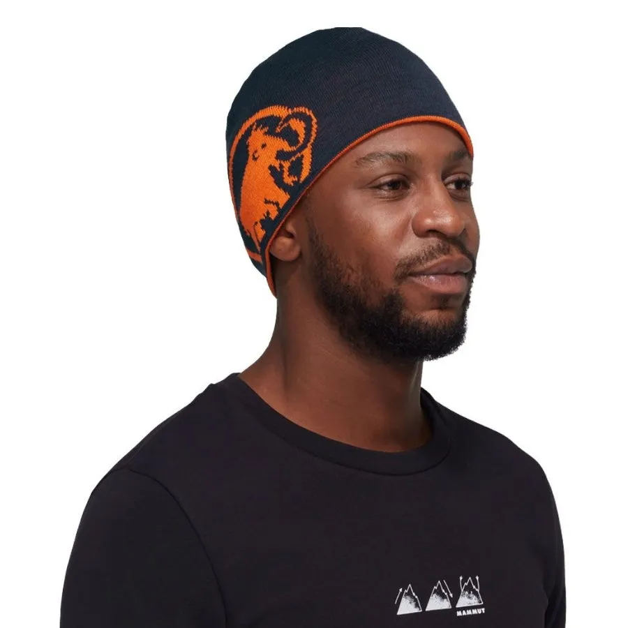  Gorros Mammut 1191-04891
