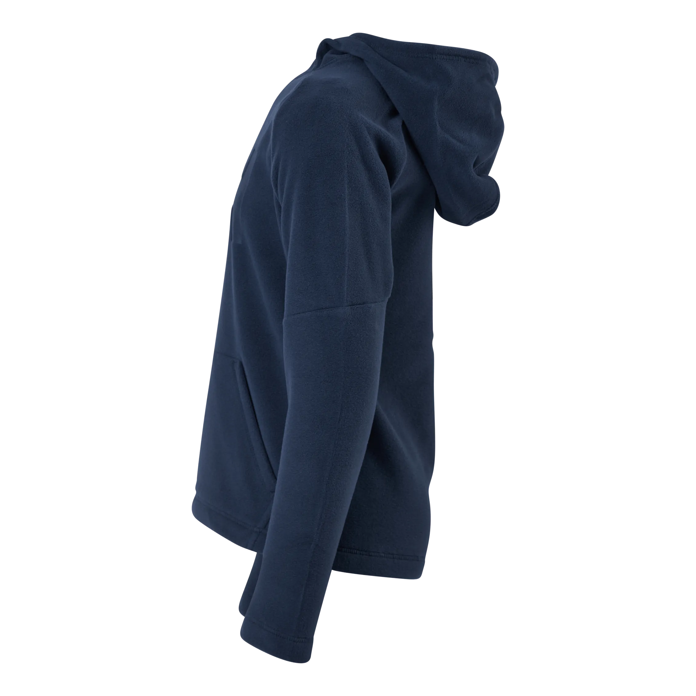 Helly Hansen Jr Daybreaker Hoodie 597 Navy