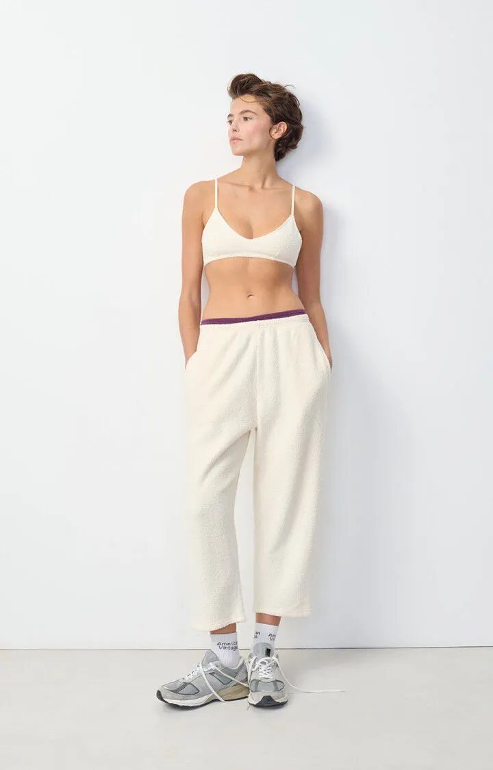 Joggers mujer Bobypark | BOBY05AE25