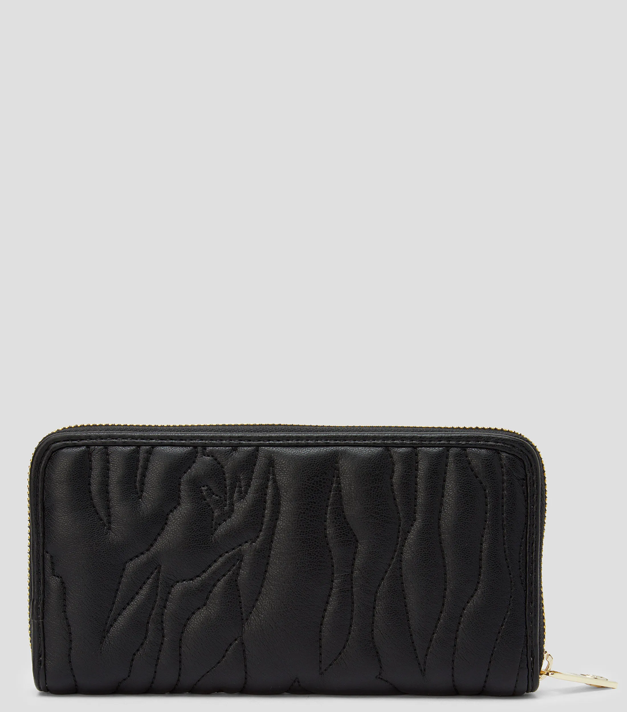 Just Cavalli Cartera con logo Mujer