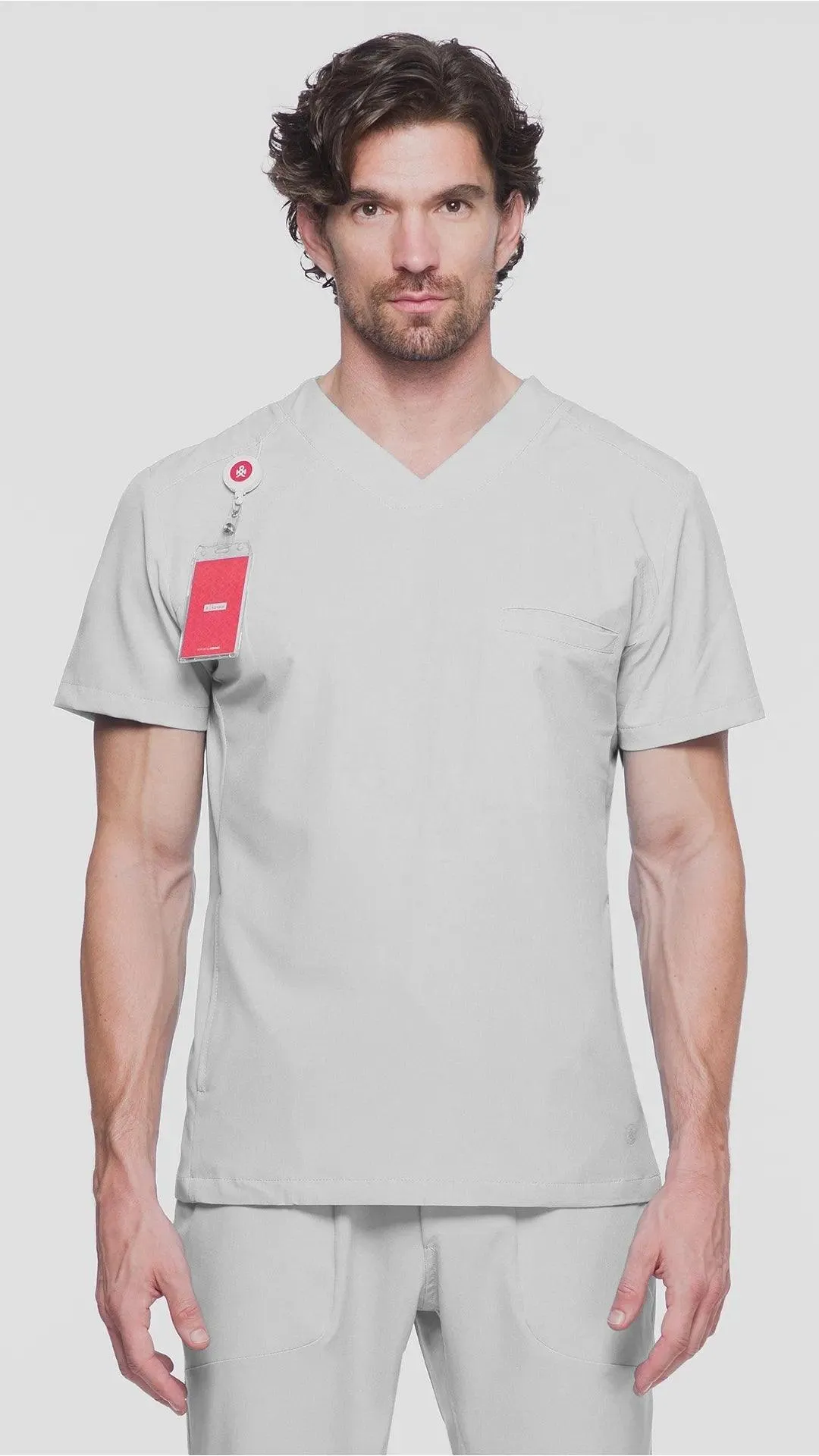 Kanaus® Top Casual | Caballero