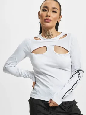 Karl Kani Signature Cut Out