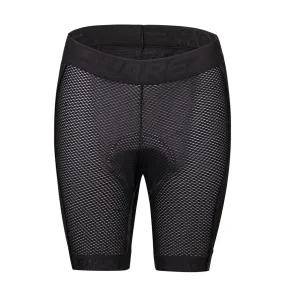 Linner Interior SUAREZ FRAME FEMME 2.0 MTB Mujer Negro Talla:CH WBS0713700S790